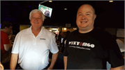 2017 Ray King 70th Birthday at Club House (32)